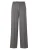 MADELEINE Pantalon  grafiet / parelwit