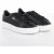 Puma Opulent Platform sneakers voor dames