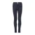 KIDS ONLY GIRL skinny jeans dark blue denim