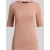 Lauren Ralph Lauren Model ‘JUDY’