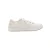 Damestrainers Roxy Bayshore Plus