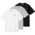 Ellesse T-Shirt