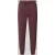 HUGO Relaxed fit pyjamabroek van katoenmix model ‘AUSTIN BROEK’