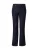 WRANGLER Jeans  donkerblauw