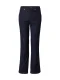 WRANGLER Jeans  donkerblauw