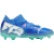 Puma Kinder/kids future 7 wedstrijd kunstgras voetbalschoenen