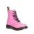 Dameslaarzen Dr Martens Pascal Virgina