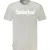Timberland Grigio Katoenen Heren T-shirt