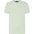 Peuterey New otago t-shirts peu5796