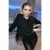 Catwalk Gemma delicate tulle netted top