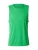 ENDURANCE Functioneel shirt ‘Hanieber’  groen