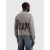 Pure Path Pure sweater