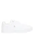 Tommy Hilfiger leren sneakers wit