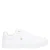 Tommy Hilfiger leren sneakers wit