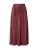 ABOUT YOU Rok ‘Hanne’  bourgogne