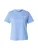 GANT Shirt  blauw