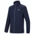 Fleece Regatta Harrow