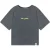 Alix The Label T-shirt 62603885494