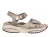 Xsensible 30312.5 Skala H wijdte H Sandalen