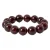 Sissy-Boy armband