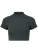 C&City Shirt  donkergrijs