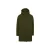 Parka KnowledgeCotton Apparel Shell