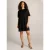IVY BEAU Chaya   Black