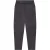 Ripstop Broek Dames KnowledgeCotton Apparel Vent 90