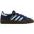 Adidas Handball Spezial Sneakers Heren – Blauw –