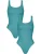 SLOGGI Body ‘ ZERO Feel 2.0 Body ‘  turquoise
