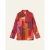 Oilily Bingo blouse