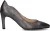 Gabor Pumps Dames 381,