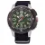 Orient Klok RA-AC0N03E10B