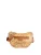 Alviero Martini Schoudertas ‘alviero martini shoulder bag BORSA’  bruin