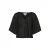 Vrouwenblouse Soaked in Luxury Cahlina