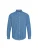 U.S. POLO ASSN. Overhemd ‘ USCraig ‘  blauw
