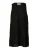 SELECTED Jurk  zwart