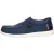 Hey Dude – Wally Sport