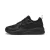 PUMA Sneakers laag ‘X-Ray 3’  zwart