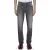 Diesel jeans D-strukt slim fit grijs