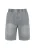 Kleinigkeit Jeans  grijs gemêleerd
