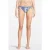 Reiss Sheereen-print Bikini Print