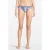 Reiss Sheereen Print Bikinis