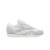 Schoenen dames Reebok Classic Nylon