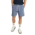 Korte Revolution Casual