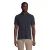 Polo Neoblu Relax Oscar