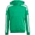 Adidas Kinderen/kinderen squadra 21 hoodie