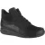 Durea 9735.688.9995-k dames veterboots sportief