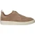 PS Poelman Sneakers Heren