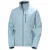 Dames sweatshirt met ronde hals Helly Hansen 2.0